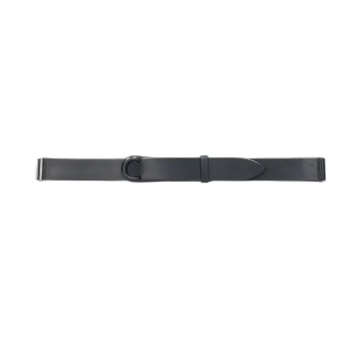 Logo Belt