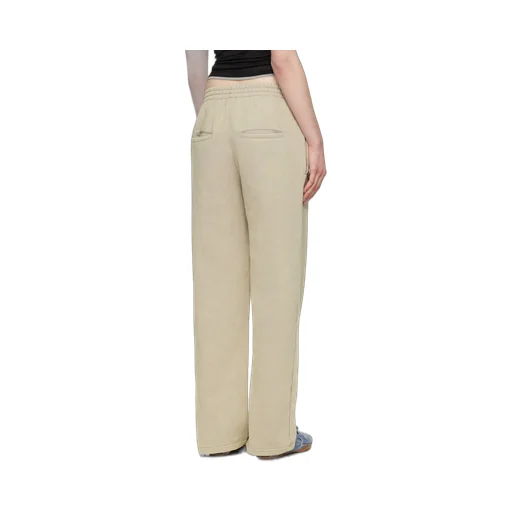 Classics Sweatpants