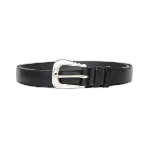 Soft Long Tip Belt