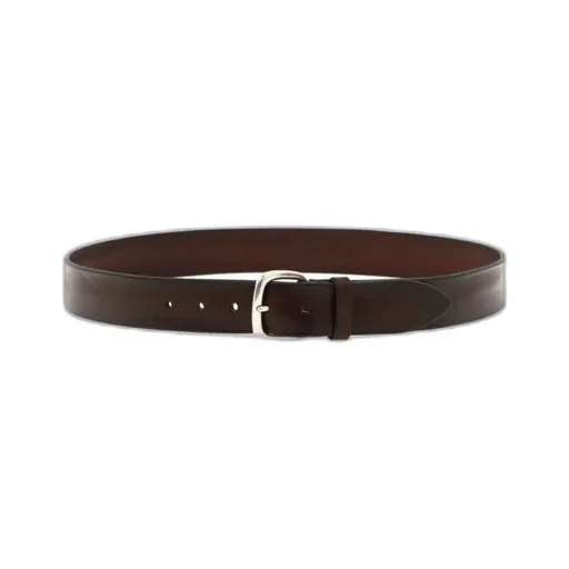 Logo Belt