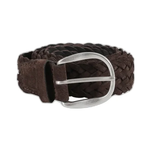 Buckle Belt