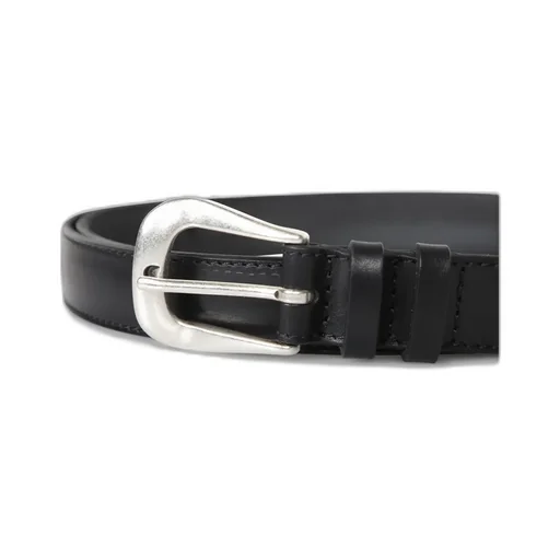 Soft Long Tip Belt