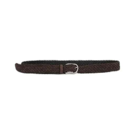 Buckle Belt