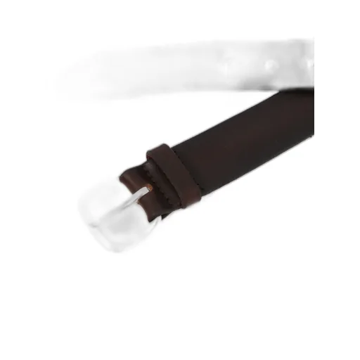 Logo Belt