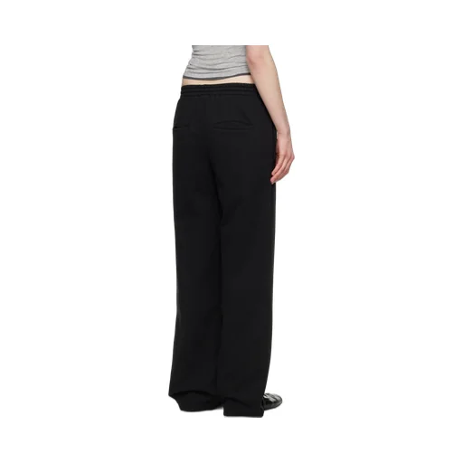 Classic Sweatpants