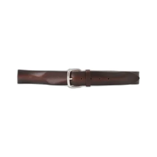 Buckle Belt