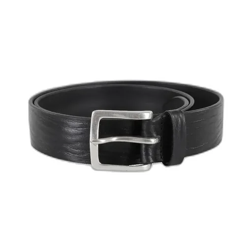 Pin Buckle Belt