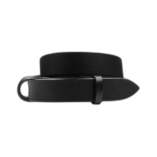 Splice Waist Belt