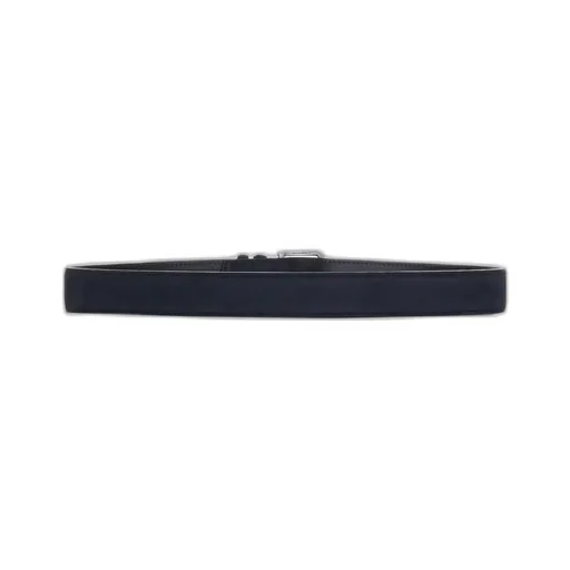 Needle Buckle Belt