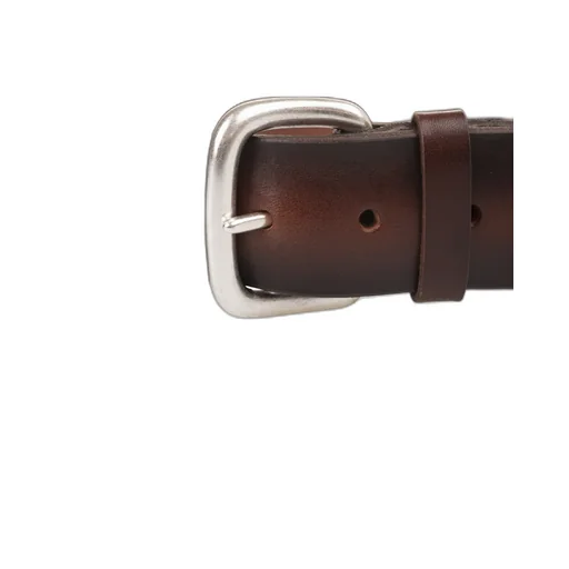 Buckle Belt