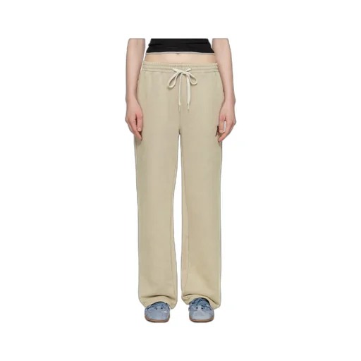 Classics Sweatpants