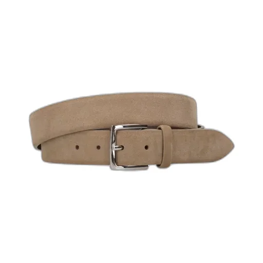 Adjustable Waist Belt