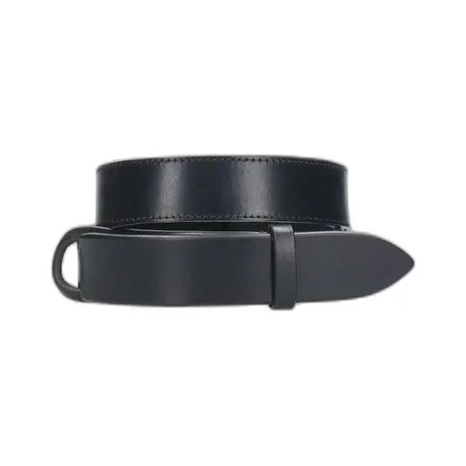 Logo Belt