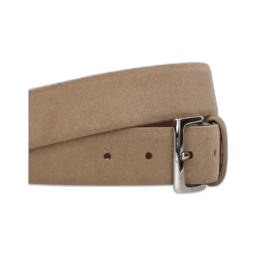 Adjustable Waist Belt