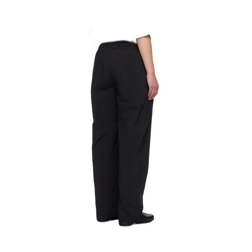 Drawstring Sweatpants
