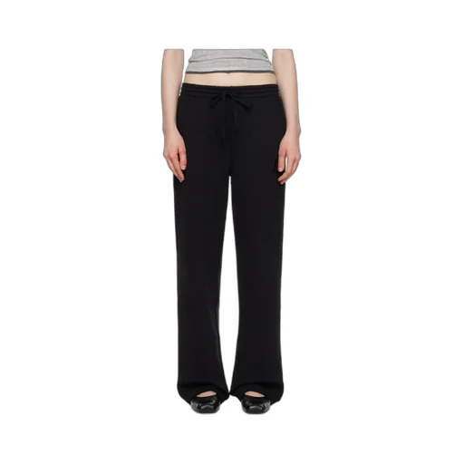 Classic Sweatpants