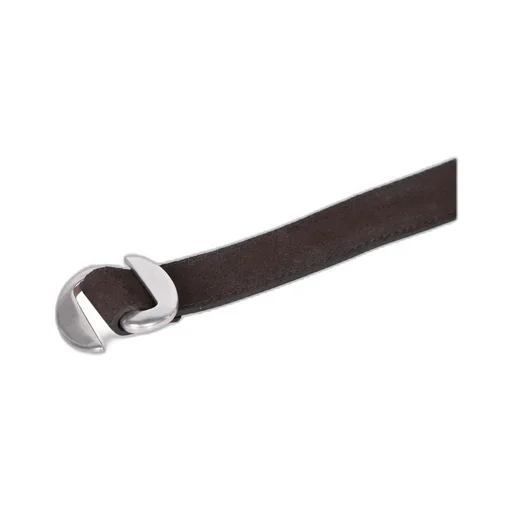 Double-Sided Belt