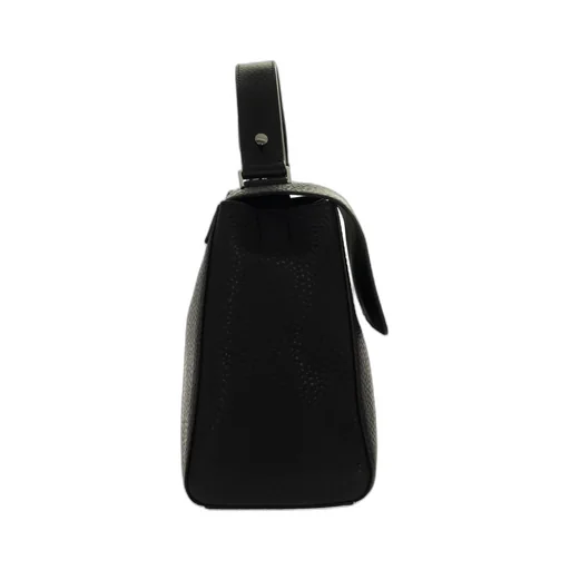 Logo Handbag