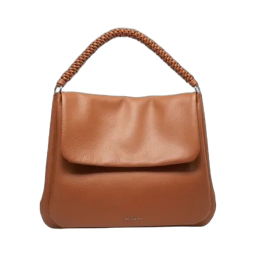Diana Sense Scooby Large Shoulder Bag