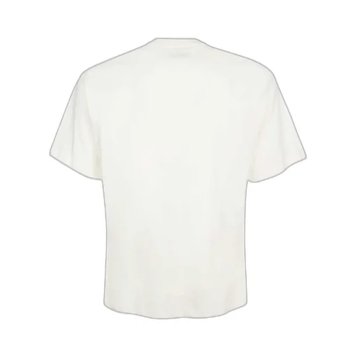 Logo-Print T-Shirt