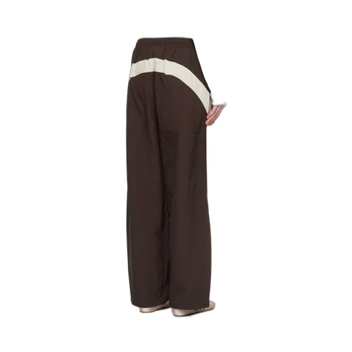 Color Block Sweatpants