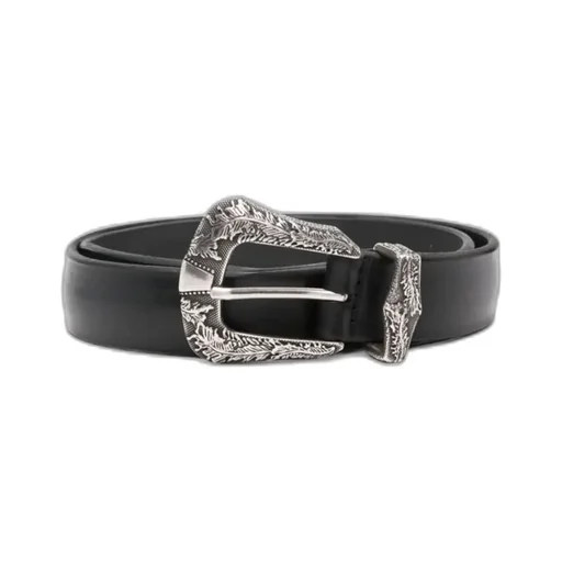 Bull Soft B Belt