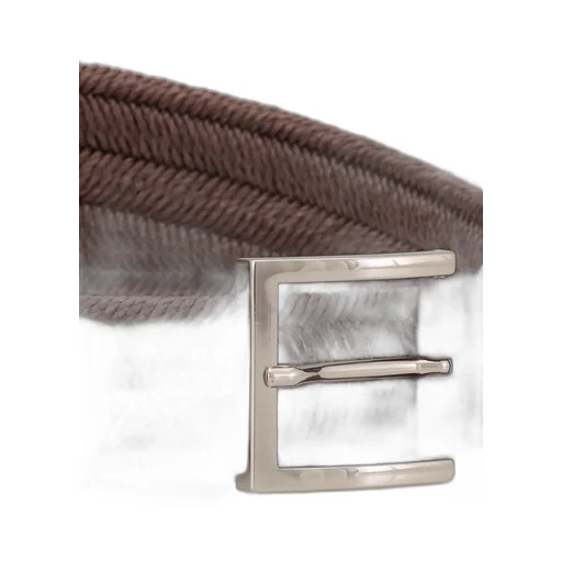 Logo Belt