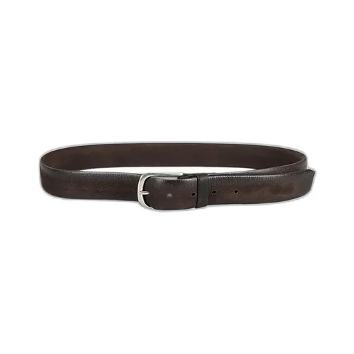 Adjustable Belt