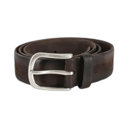 Adjustable Belt