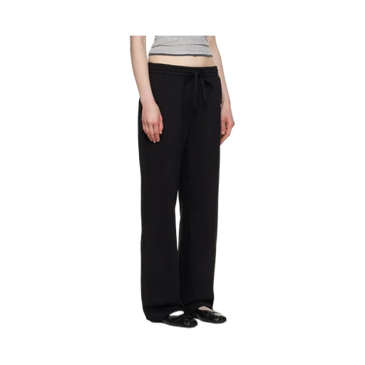 Classic Sweatpants