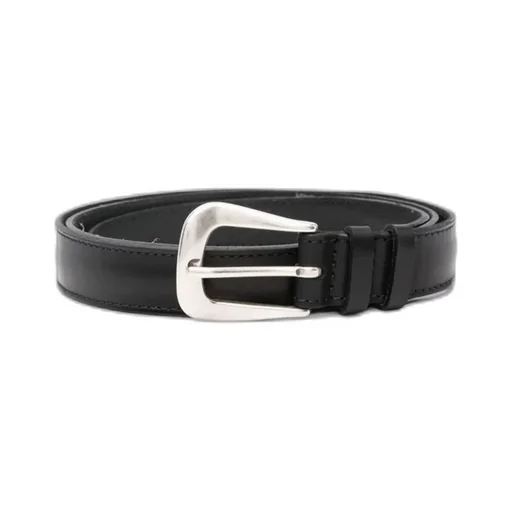 Blade Belt