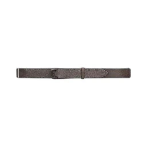 Embossed Waistband