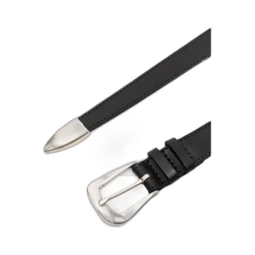 Blade Belt
