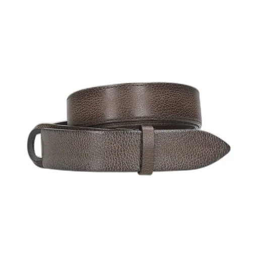 Embossed Waistband