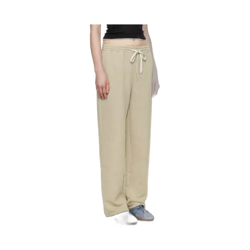 Classics Sweatpants