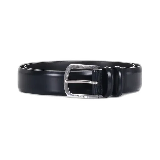 Buckle Belt