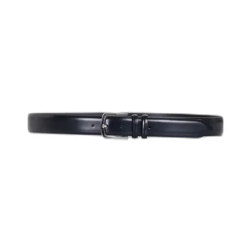 Buckle Belt