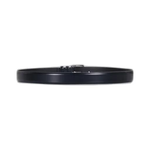 Buckle Belt
