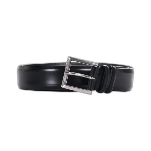 Buckle Belt