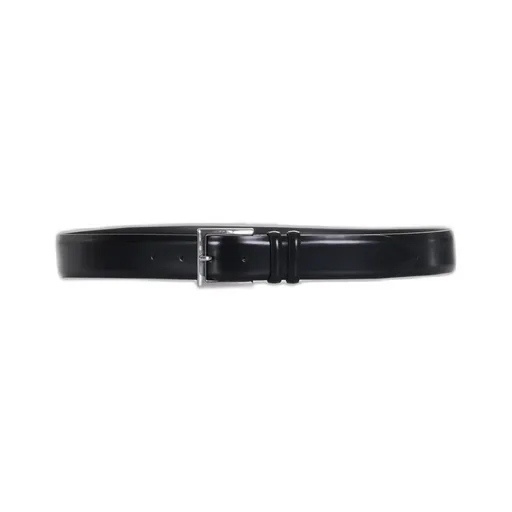 Buckle Belt