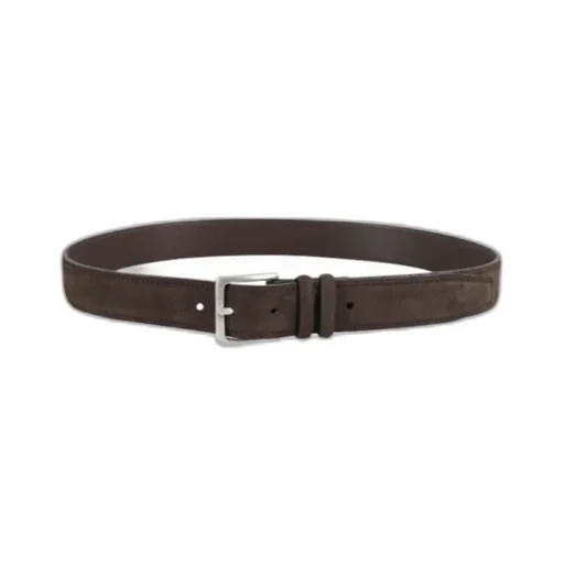 Adjustable Waist Belt