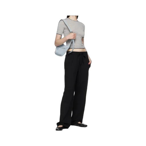 Classic Sweatpants