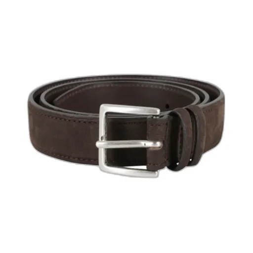 Adjustable Waist Belt