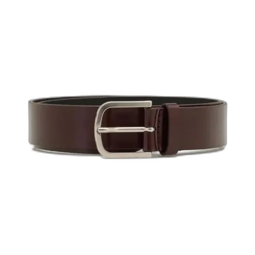 Buckle Belt