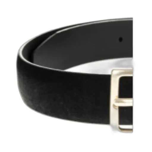 Cloudy Belt