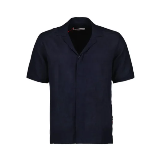 Maitan Shirt