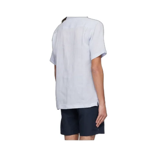 Maitan Shirt