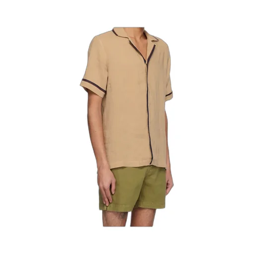 Maitan Shirt