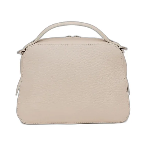 Logo Logo Handbag