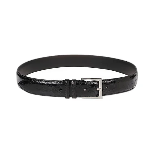 Classic Belt
